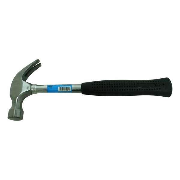 KWB Klauwhamer - 450 gr KWB Klauwhamer - 450 gr