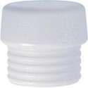 Wiha Hammer face 831-9 26513 Slagkop Zeer hard 187 g