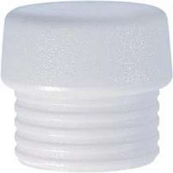 Wiha Hammer face 831-9 26513 Slagkop Zeer hard 187 g
