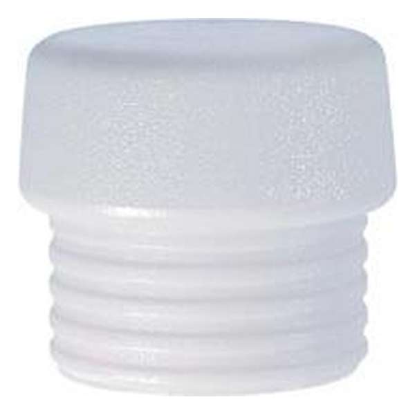 Wiha Hammer face 831-9 26513 Slagkop Zeer hard 187 g Wiha Hammer face 831-9 26513 Slagkop Zeer hard 187 g