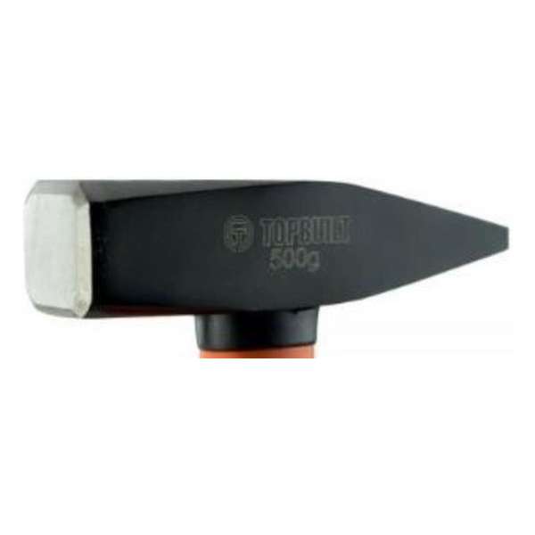 Topbuilt 25087-Bankhamer-500gram Topbuilt 25087-Bankhamer-500gram