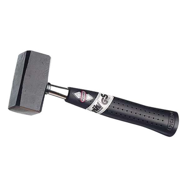 Picard Mining Sledge RS Picard Mining Sledge RS
