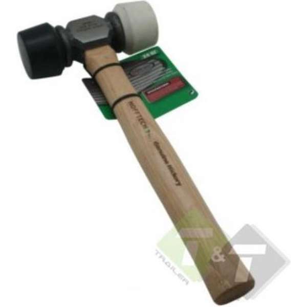Installatie hamer, Hamer, 24 OZ Installatie hamer, Hamer, 24 OZ