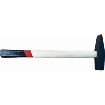 H&G Bankhamer - 100 Gram