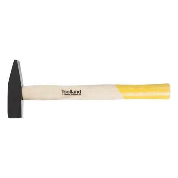 Hamer - Houten Handgreep - 500 G Hamer - Houten Handgreep - 500 G