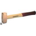 GEDORE Bankhamer 22 H-2000