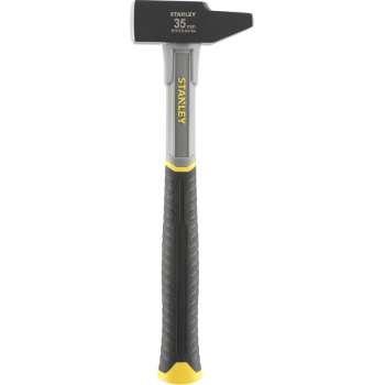 Stanley Bankhamer Glasvezel 500gr