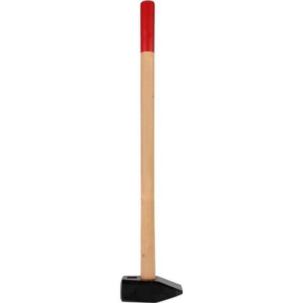 Talen Tools - Voorhamer - 3 kg - 90 cm steel - Fsc Talen Tools - Voorhamer - 3 kg - 90 cm steel - Fsc