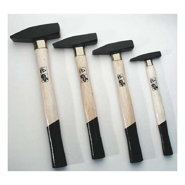 MANNESMANN bankhamer 800 gram MANNESMANN bankhamer 800 gram