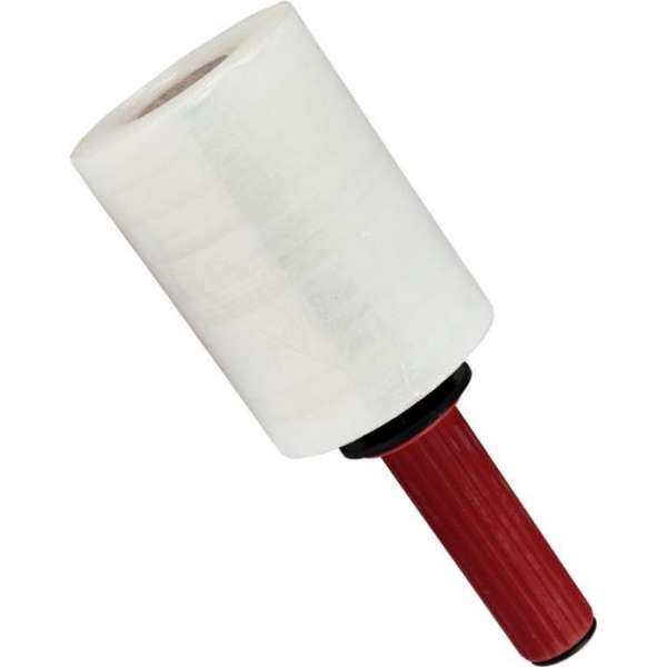 JBM Tools | Handvat met film om stuurwiel te beschermen ref.52057 JBM Tools | Handvat met film om stuurwiel te beschermen ref.52057