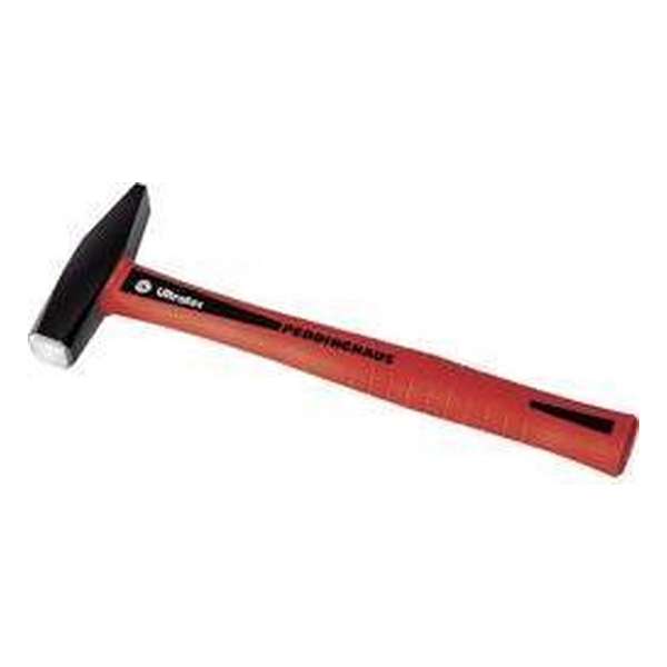 Peddinghaus ULTRATEC 5039.98.0800 Bankwerkershamer 800 g DIN 1041 Peddinghaus ULTRATEC 5039.98.0800 Bankwerkershamer 800 g DIN 1041
