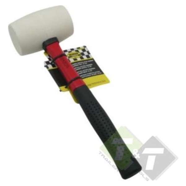 Installatie hamer, Hamer, 16 OZ, Benson Installatie hamer, Hamer, 16 OZ, Benson