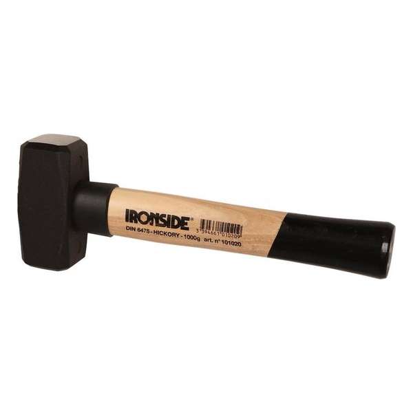 Ironside Moker 1870120 Ironside Moker 1870120