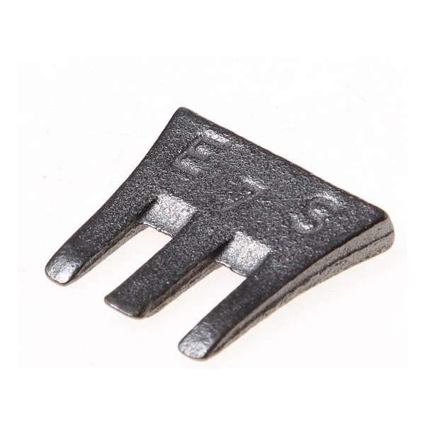 Ankor Hamerwig 7 32mm Ankor Hamerwig 7 32mm