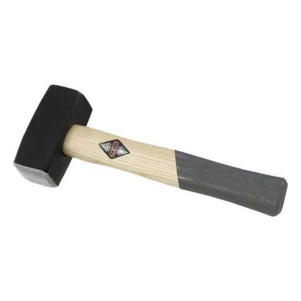 Picard Vuisthamer Nr.401 - 1,25 gr Picard Vuisthamer Nr.401 - 1,25 gr