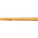 Hamersteel Hickory, voor 600 g Peddinghaus