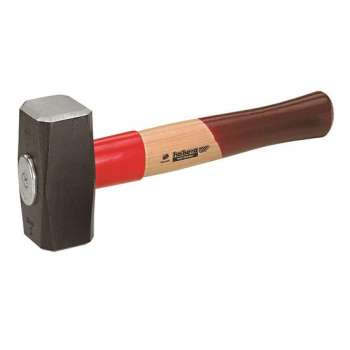 moker habero 1500gram
