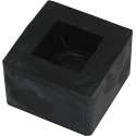 Het Melkmeisje 776125 Mokerdop - 1250g