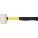Rubberen Hamer - 340 G