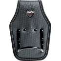 KWB Hamerhouder, Vaste Beugel Nylon