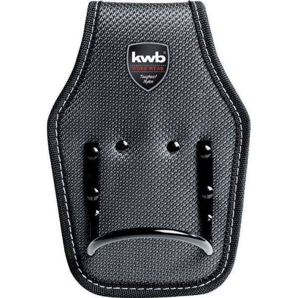 KWB Hamerhouder, Vaste Beugel Nylon KWB Hamerhouder, Vaste Beugel Nylon