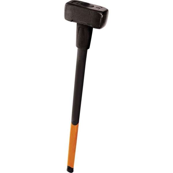 Fiskars 120030 Voorhamer Xl Fiskars 120030 Voorhamer Xl
