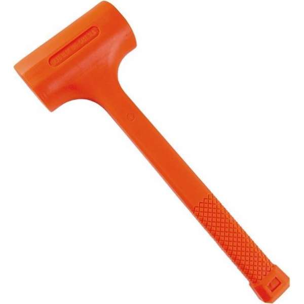 JBM Tools | Richterhammer 1,35kg JBM Tools | Richterhammer 1,35kg