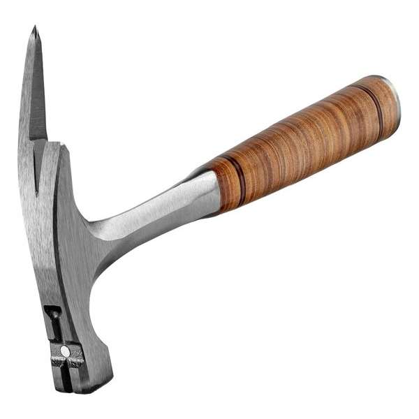 Picard FullStel Carp. Roofing Hammer roughened Picard FullStel Carp. Roofing Hammer roughened