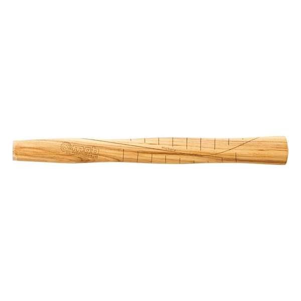 Hamersteel Hickory, voor 800 g Peddinghaus Hamersteel Hickory, voor 800 g Peddinghaus