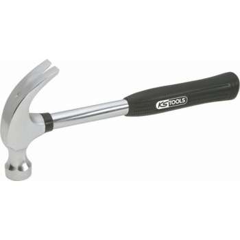 Klauwhamer KS-Tools 1402006 600g stalen steel