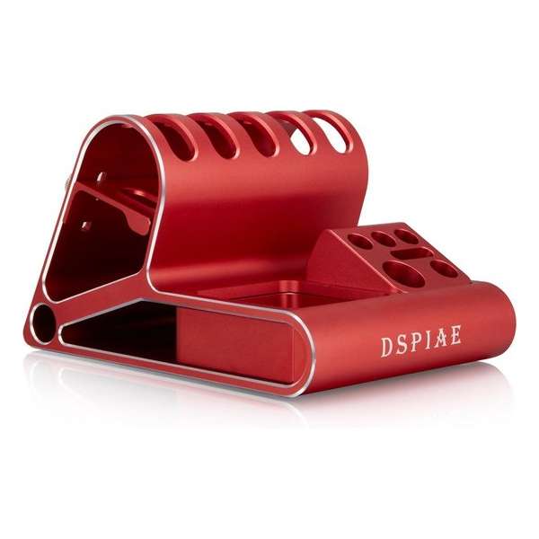 DSPIAE Tool Rack - AT-R DSPIAE Tool Rack - AT-R