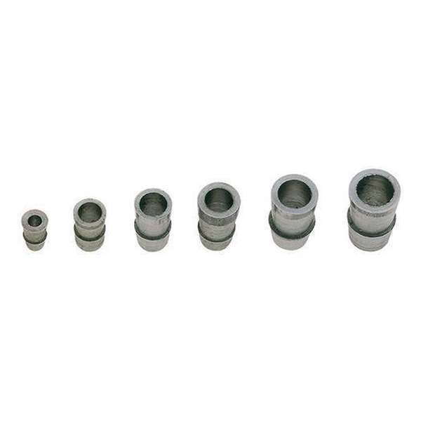Ringspie 10x15mm Peddinghaus Ringspie 10x15mm Peddinghaus