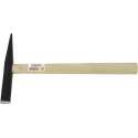 Picard Lasbikhamer 330g met essen steel