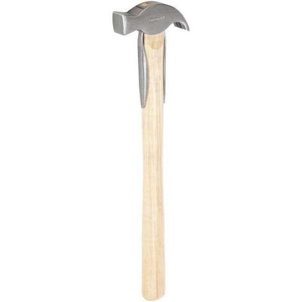 Picard Hoefhamer Duitse vorm, 350 g Picard Hoefhamer Duitse vorm, 350 g