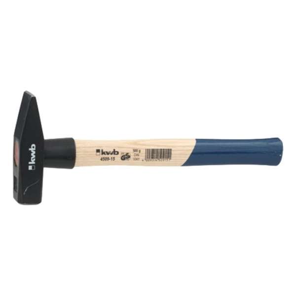 KWB Bankhamer - 400g KWB Bankhamer - 400g