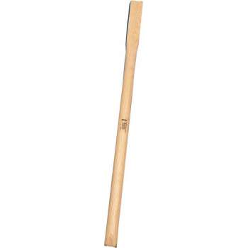 7Industries Voorhamersteel vierkant 4-5kg