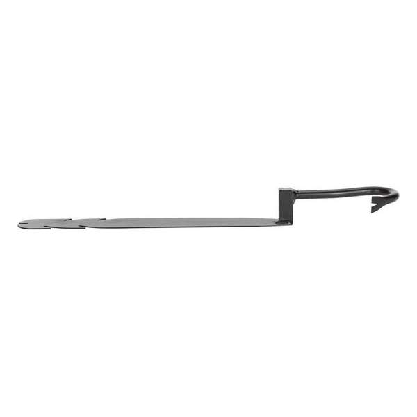 Picard Dakspijkerapparaat, 12- 590 g - 315 mm Picard Dakspijkerapparaat, 12- 590 g - 315 mm