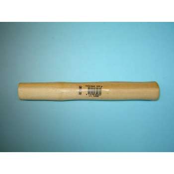 Mokersteel 435260 1000G 22x32mm Hickory