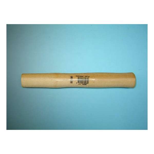 Mokersteel 435260 1000G 22x32mm Hickory Mokersteel 435260 1000G 22x32mm Hickory
