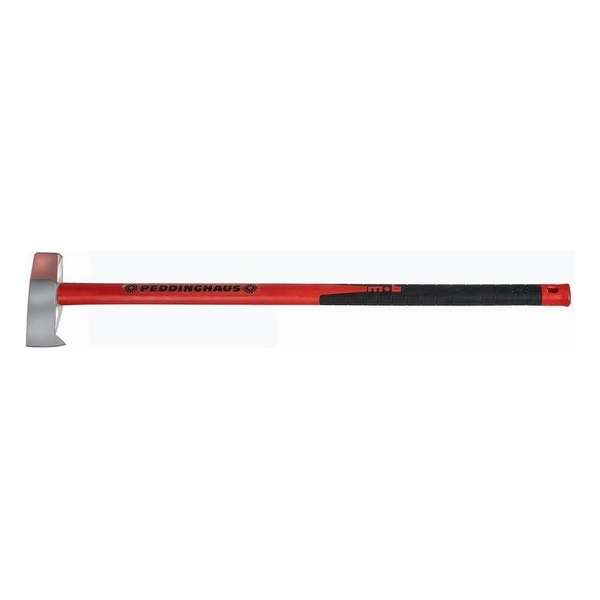 PEDDINGHAUS Splijthamer 3000gr. ULTRATEC PEDDINGHAUS Splijthamer 3000gr. ULTRATEC