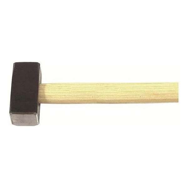 7Industries Moker 1000g met steel 7Industries Moker 1000g met steel
