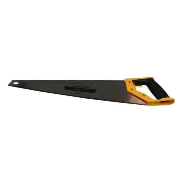Handzaag zaag 500 mm HP Heavy - Duty Handzaag zaag 500 mm HP Heavy - Duty