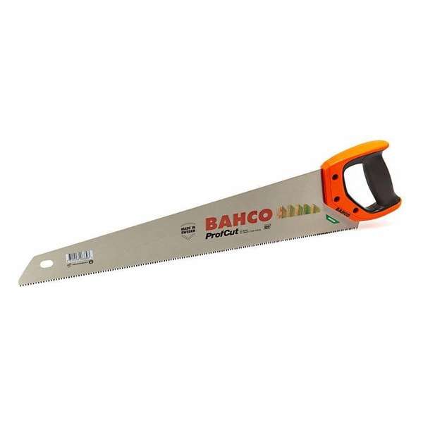 Bahco Handzaag - PC 22-GT 7 Bahco Handzaag - PC 22-GT 7