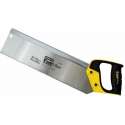 STANLEY FatMax Kapzaag 350mm - 13T/inch