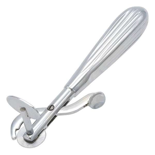 Stainless Steel Finger Ring Cutter Stainless Steel Finger Ring Cutter