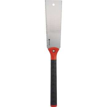 TOOLCRAFT TO-5008302 Japanse zaag 570 mm