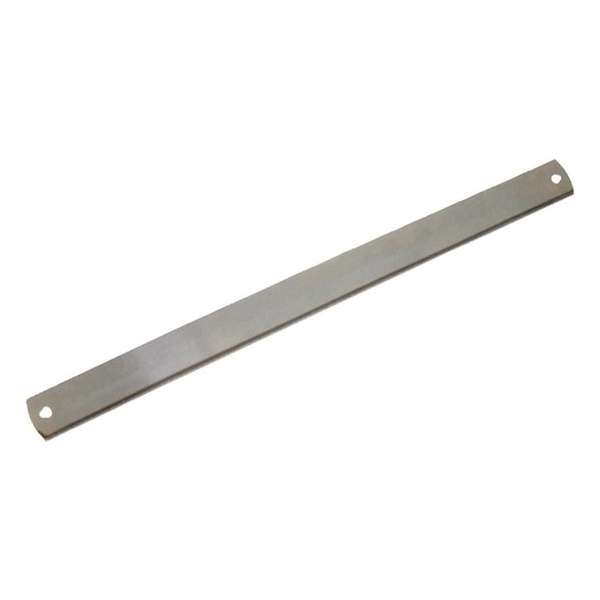 Silverline Los Verstekzaag Blad - 14 TPI - 550 mm. Silverline Los Verstekzaag Blad - 14 TPI - 550 mm.