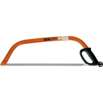 Bahco Force Ergo® Beugelzaag - 24''