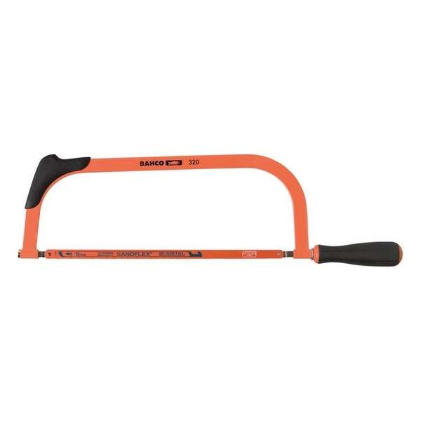 Bahco Metaalzaag Beugel - 300 mm Bahco Metaalzaag Beugel - 300 mm