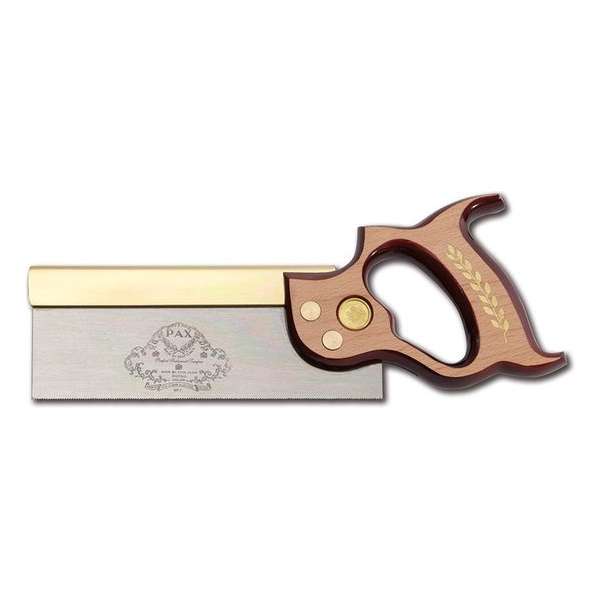 PAX - Dovetail Saw - 8 inch - 20tpi PAX - Dovetail Saw - 8 inch - 20tpi